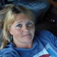 Barbara Johnson