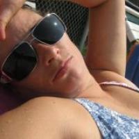 Lolly Martin