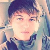 Carson Wicker
