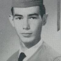 Bill Lawrence