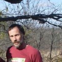jim pearce