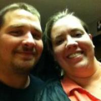 Christy Tomblin