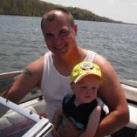 Shane Talley