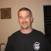 Eddie Smith