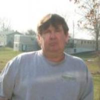 Pete Swanger
