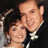 Brian Ratliff