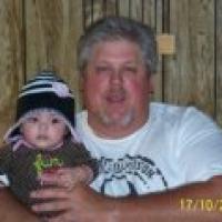 Terry L. Johnson