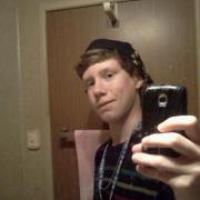 Dalton Carr