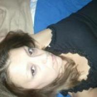 Jenny Spung
