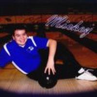 20008834 beadlescomb