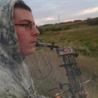 Brandon Lehman