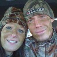 Bran N Shana Bridwell