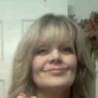 wendy russell