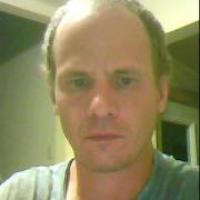Russ Papczun