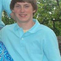 Robbie McCary