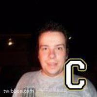 Shayne Cogis