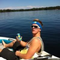 Joel Thomson