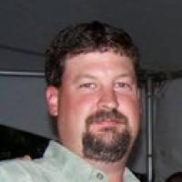 Scott Marion