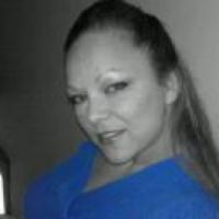 Missy Hodges