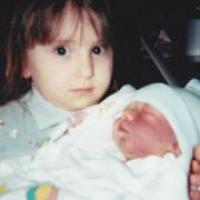 Ladonna Knowles