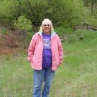 Cyndy Brown