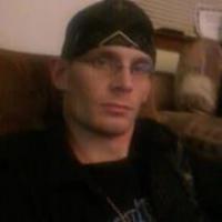 Christopher Duroy