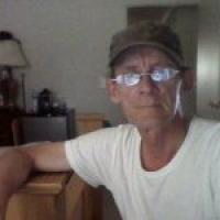 Fred Faulkner