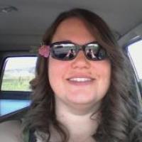 Dawn Lockman