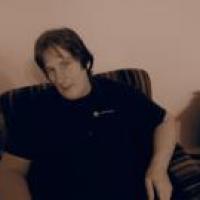 Steve Goddard