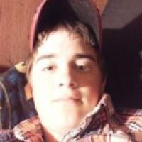Aj Jones