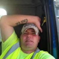 Travis Vice