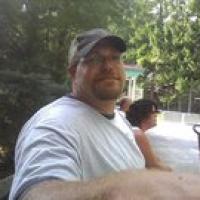 David Weston