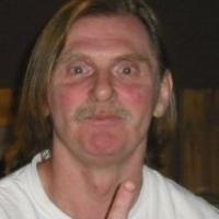 michael schwartzkopf