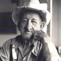 Pat Baimbridge