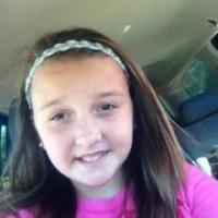 daisy Davis
