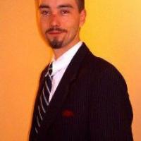 Jeffrey McNiece