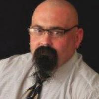 kevin coleman