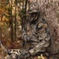 Bobbyfish Outdoors