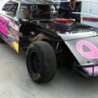 Timothy Kyle Wiggins