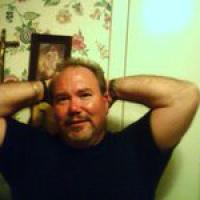 Keith Alexander