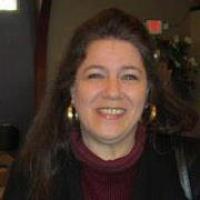 Renee Bunse