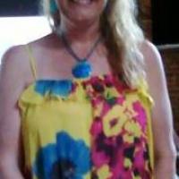 Laura Brannon Tillery