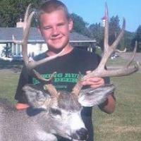 Zach Jacobson