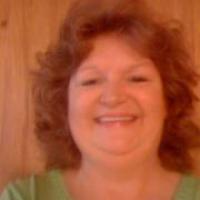 Christine Sharp
