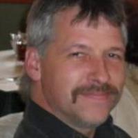 Dany Bernier