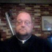 Robert Weishaar Sr