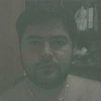 Pedro Mier Mendoza