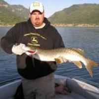 scott alsup