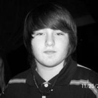 Cj Siefker