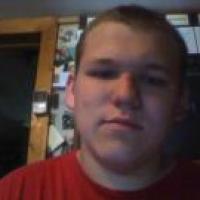 David Kline